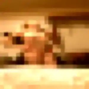 Photo de Solene à Suèvres (37 ans) - plan cul discret