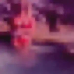 Photo privée de Jocelyne, 28 ans à Sugères - plan discret
