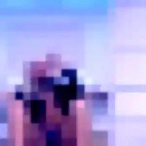 Sexy Typhaine, 37 ans à Sugères - la contacter
