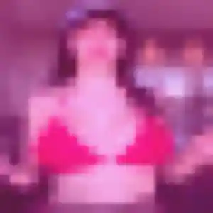Bernadette de Suippes, 38 ans - plan cul sans prise de tête