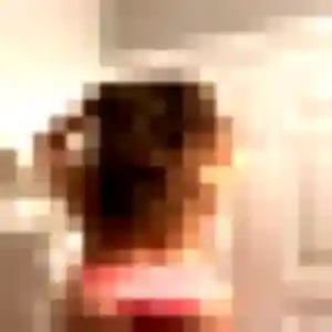 Fatima (24 ans) à Suippes cherche une rencontre maintenant