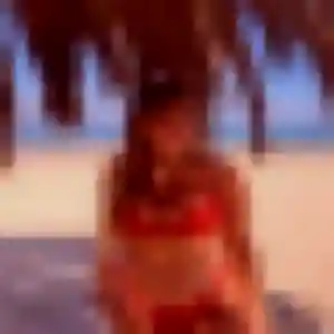 Rejoins Leonore, 22 ans à Suippes en t'inscrivant