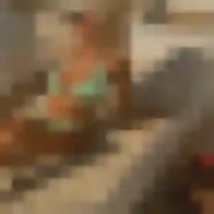 Lise (43 ans) à Suippes attend une rencontre ce soir