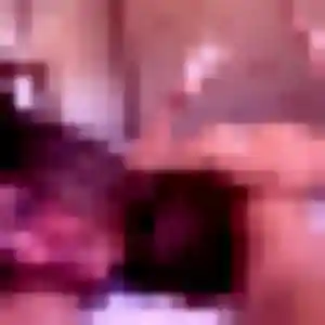 Belle Marie-Cecile, 38 ans à Sulignat - la contacter