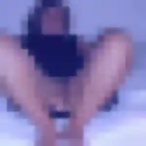 Photo sexy de Martine, 37 ans à Sully-sur-Loire - rencontre sans lendemain