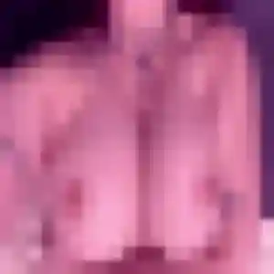 Adeline, 28 ans, dispo pour plan cul à Sulniac