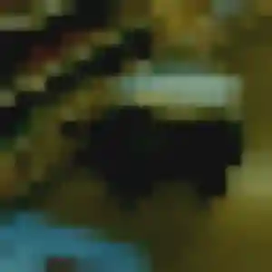 Ariane de Sulniac, 41 ans - plan cul en toute liberté
