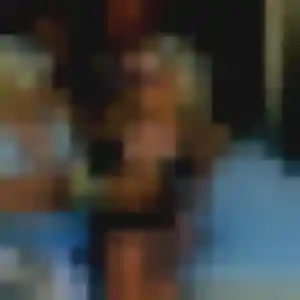Marie-Jose, 43 ans, disponible à Sulniac pour un plan cul