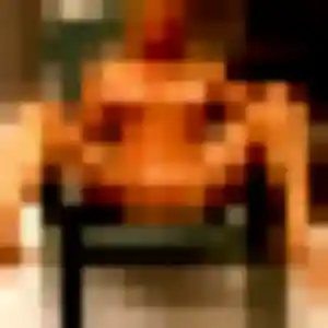 Photo privée de Corinne, 44 ans à Sundhoffen - rencontre coquine