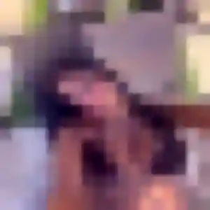 Iris, femme de 42 ans propose plan cul à Sundhoffen