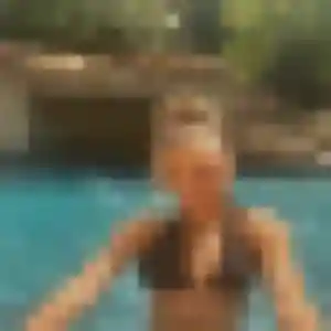 Oceane de Sundhoffen, 36 ans - plan cul sans prise de tête