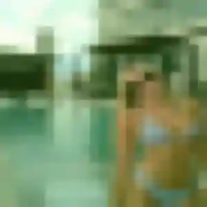Photo exclusive de Olympe, 36 ans à Sundhoffen - rencontre coquine