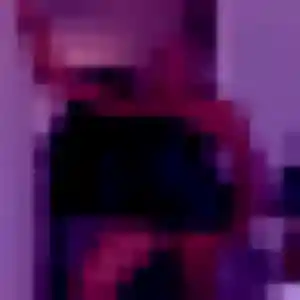 plan cul à Sundhouse : photo de Maya, 34 ans - accès libre