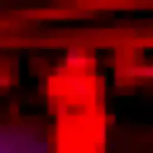 Tania, 30 ans, en ligne à Sundhouse pour une rencontre coquine