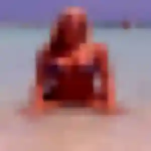 Fiona de Surat, 45 ans - plan cul sans prise de tête