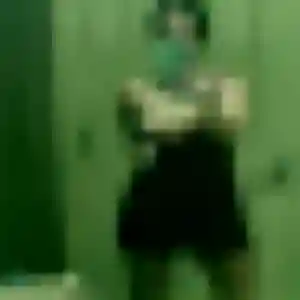 Odette, femme de 26 ans cherche plan cul à Surat