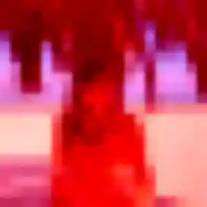 Fleur, 36 ans, en ligne à Surbourg pour une rencontre coquine