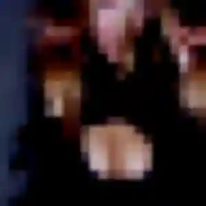Photo de Helene à Surbourg (22 ans) - plan cul anonyme