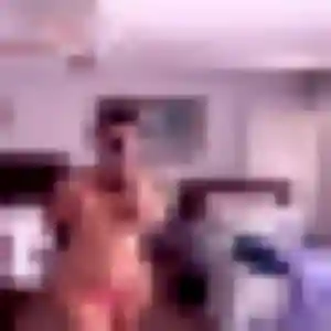 Belle Soraya, 23 ans à Surbourg - la contacter
