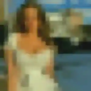 Yasmina, 31 ans, dispo pour plan cul à Surbourg