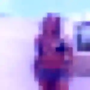 Photo exclusive de Marilou, 42 ans à Suresnes - rencontre sans lendemain