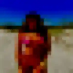 Vanessa, 30 ans, connectée à Suresnes pour une rencontre coquine