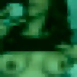 Photo perso de Zelda, 28 ans à Suresnes - rencontre coquine