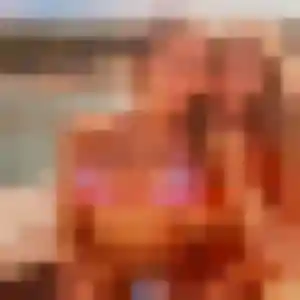 Contacte Odile, 44 ans à Surin en privé
