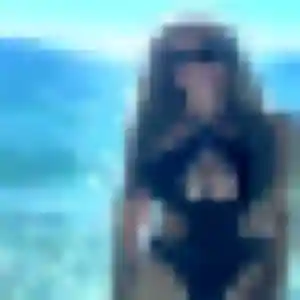 Profil de Priscilla à Surin (26 ans) - plan cul discret