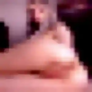 Valentine, 45 ans, disponible à Surques pour un plan cul