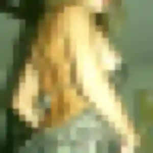 Celia, 42 ans, connectée à Surtainville pour une rencontre coquine