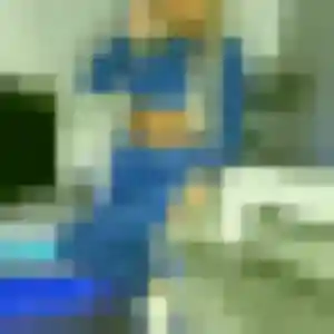 Germaine, 41 ans, connectée à Surtainville pour une rencontre coquine