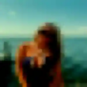 Photo sexy de Margot, 23 ans à Surtainville - plan discret