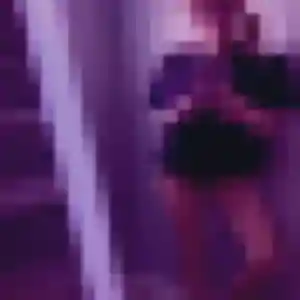Découvre Alice, 37 ans à Survilliers en privé