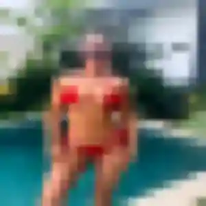 Sexy Daniela, 32 ans à Survilliers - voir sa photo