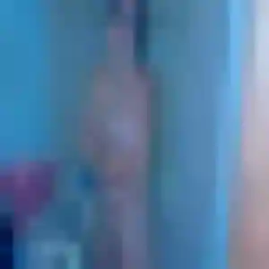 Belle Mathilde, 34 ans à Survilliers - voir sa photo