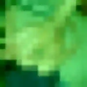 Berenice, 32 ans, en ligne à Sury-aux-Bois pour une rencontre coquine