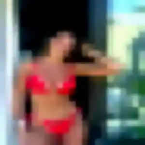 Rejoins Nicole, 37 ans à Sury-aux-Bois gratuitement