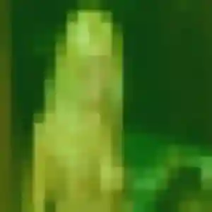 Sexy Faustine, 25 ans à Sury-près-Léré - la contacter