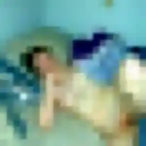 Photo perso de Jeanne, 43 ans à Sury-près-Léré - plan discret