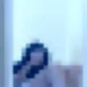 Typhaine, 39 ans, connectée à Sury-près-Léré pour une rencontre coquine