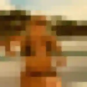Photo de Bianca à Surzur (31 ans) - plan cul anonyme