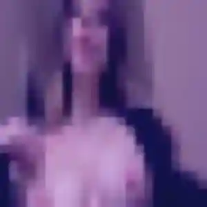 Judith (35 ans) à Surzur propose une rencontre aujourd'hui