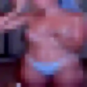 plan cul à Surzur : photo de Natasha, 30 ans - sans engagement