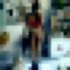 Zephyrine, 26 ans, en ligne à Surzur pour une rencontre coquine