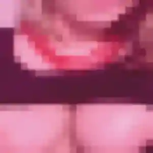 Photo de Fatima à Sussargues (32 ans) - plan cul anonyme