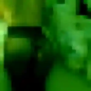 Maud, 40 ans, en ligne à Sussargues pour un plan cul