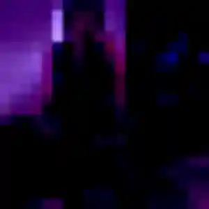 Photo sexy de Odette, 32 ans à Sussargues - rencontre sans lendemain