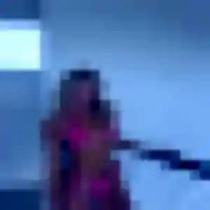 plan cul à Susville : photo de Charline, 34 ans - accès libre