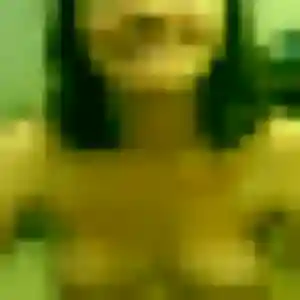 Photo de Chiara à Susville (35 ans) - plan cul sans inscription